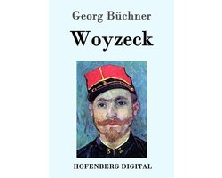 Woyzeck