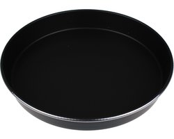Wpro AVM280/1 CRISP™ familieschaal (Ø26-28 x 4.5 cm)