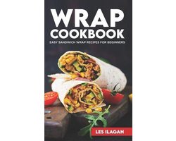 Wrap Cookbook