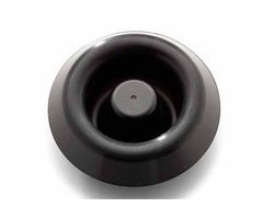 Ws Vitaquick Rubber/silicone Membraan