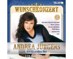 Wunschkonzert