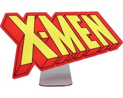 X-MEN - Lamp