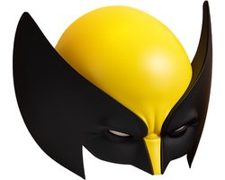 X-Men - Wolverine Masker Lamp