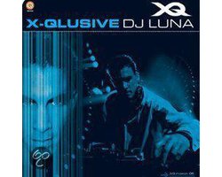 X-Qlusive Luna