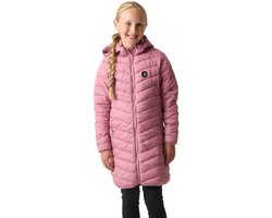 X-trail Colorado Lichtgewicht Jas – Juniorjack – Maat 140