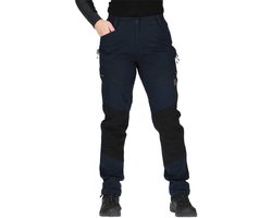 X-trail Outdoor Broek – Outdoor broek voor dames – Maat 38