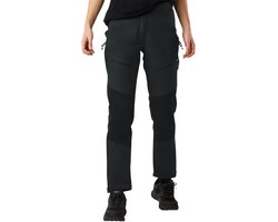 X-trail Outdoor Broek – Outdoor broek voor dames – Maat 46