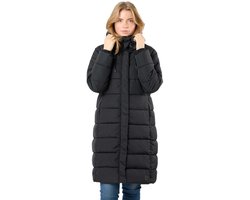 X-trail Stockholm Jas – Winterjas voor dames – Maat 40