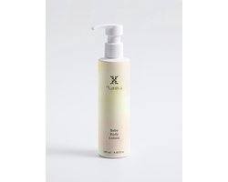 Xaniya Baby Body Lotion