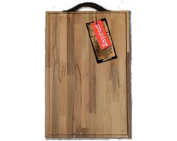 Xapron Snijblok met greep