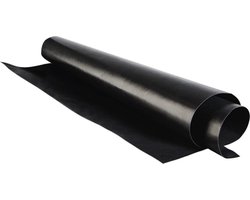 Xavax Herbruikbaar bakpapier, op maat te knippen, teflonlaag, 40 x 33 cm