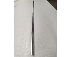 Xellanz Chroom Bodemstrip 79cm 20.3840