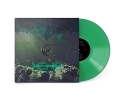 Xeno