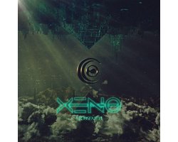 Xeno