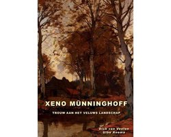 Xeno Münninghoff