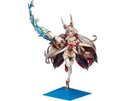 Xenoblade Chronicles 2 Statue 1/7 Nia 31 cm
