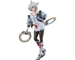 Xenoblade Chronicles 3 Statue 1/7 Mio 22 cm