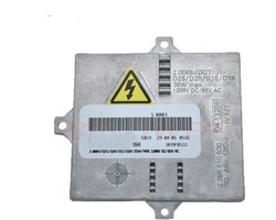 Xenon Starter Module Ballast Passend Voor Ford Mondeo Galaxy 1307329064