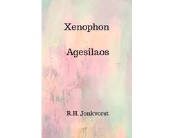 Xenophon Agesilaos