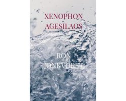 Xenophon Agesilaos