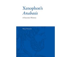 Xenophon's Anabasis