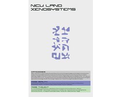 Xenosystems