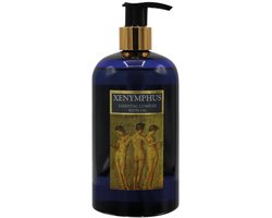 Xenymphus Medex Essential Complex Badolie - 500ml - Verzorgend