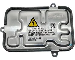 XEOD Xenon Ballast / Starter 130732924000 - Geschikt voor Mercedes - Canbus - 1 stuks