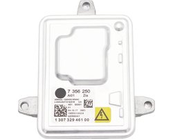 XEOD Xenon Ballast / Starter 7356250 - Geschikt voor BMW - Canbus - 1 stuks