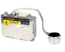 XEOD Xenon ballast / Starter 85967-30050 - Geschikt voor Lexus - Land Rover - Mazda - Porsche - Toyota - Renault - Subaru - Canbus - D2S - 1 stuks