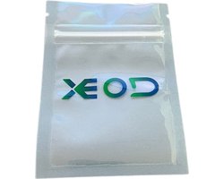 XEOD Xenon Ballast / Starter 85967-45010 - Toyota / Lexus / Subaru / Mazda - D3S of D4S - Canbus - 1 stuks