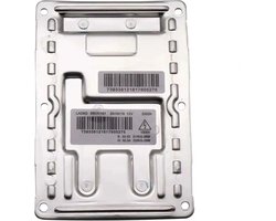 XEOD Xenon Ballast / Starter LAD5G - Geschikt voor Audi / Saab / Porsche / Renault / Jaguar - Canbus - 1 stuks