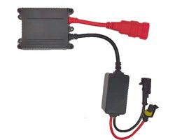 XEOD Xenon ballast universeel - Geschikt voor ombouwsets - 35W - 2 Stuks