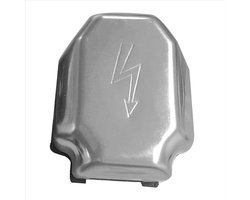 XEOD Xenon nastarter W3T216 - Geschikt voor Honda - Mazda - Mitsubishi - Canbus - 1 stuks