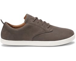 Xero Shoes Glenn Schoenen Bruin EU 43 1/2 Man