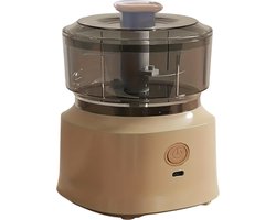 Xerolax Vleesmolen - Gehaktmolen - Meat Grinder - Elecktrisch - Machine - Foodprocessor - Meat Mincer - Keukenmixer - Koffie