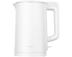 Xiaomi 2 Lite Waterkoker Transparant