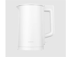 Xiaomi Electric Kettle 2 Lite | Elektrische waterkoker | 1,5L | 1500W | Dubbelwandige behuizing | 304 RVS