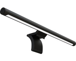 Xiaomi Mi Computer Monitor Light Bar Black