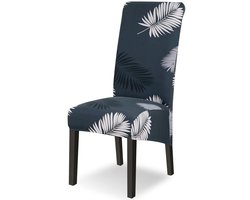 XL Stoelhoezen - Bescherming en Comfort - Set van 1 - Polyester en Spandex
