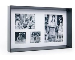 XLBoom Prado fotokader coffee bean 4 foto