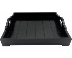 Xmas led Globe huis -14cm