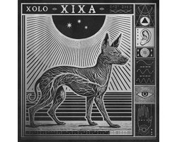 XOLO