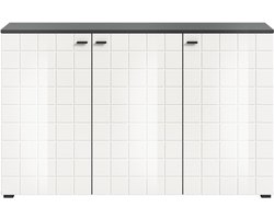 Xonox.Home Monte dressoir 113x191 cm