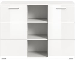 Xonox.home Prego ladekast