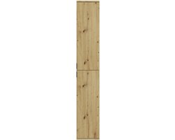 Xonox.Home Project X Hoge kast 112x191 cm