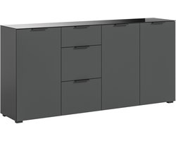 Xonox.home Ray ladekast