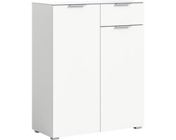 Xonox.home Ray ladekast