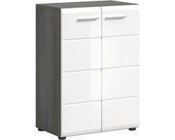 Xonox.Home Salsa Kommode