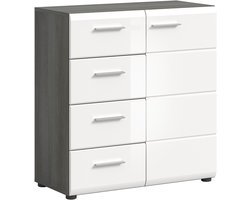 Xonox.Home Salsa Kommode